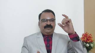 ELECTRONIC EVIDENCE - How toPROVE Call Recording, SMS, whatsup and CCTV Audio&Videos, Email contents