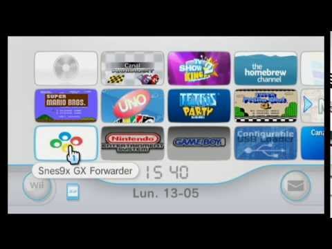 Wad Installer Wii | Peatix