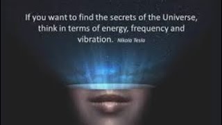 Mental & Spiritual Reboot of Mind,Body Soul & its Energies 4 dimensional healing frequencies❕🙏