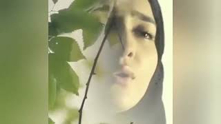 Jagha Ji Lagane ki Duniya Nhi Hai - Syeda Areeba Fatima - Heart_Touching_Kalam_2023