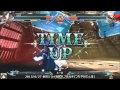 6 27 多賀ジョイ bbcp ver2.0 7先ガチ ライチvsラグナ