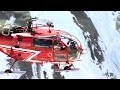 Alpine Rescue - Episode 1 - Angels of Mont Blanc