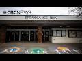Canucks nearing agreement to build practice facility at Britannia Community Centre