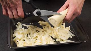 Once You Try These 5 Phyllo Pastry Hacks, You’ll Never Stop Making Them!