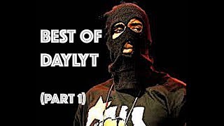 BEST OF DAYLYT (PART 1)