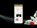 whatsapp download kaise karate hai ||whatsapp ko download kaise kare