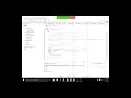 Exception Handling in Scala v3
