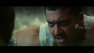 Enhanced Kaatru Enbatha Video Song | Perazhagan Tamil Movie | Yuvan Shankar Raja