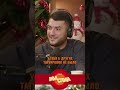 Всё благодаря Марику huga хетагхугаев