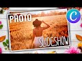 Create A Video Slideshow in Canva [2025]