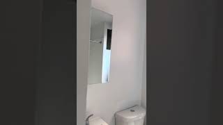 413 E 114th St #4A
