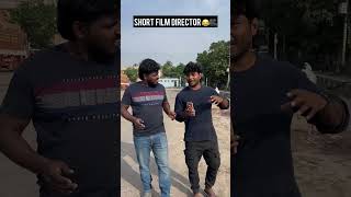 Evan kadaisi varaikum short film eduka matan😂🎥🔥|#mrkettaven #comedy #funny #tamilcomedy