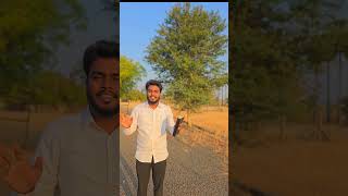 தேவனுடைய சித்தம் | God's will | Today's Manna | Pas Ebi Jashva Samuel | Benaiah Ministries | #gospel