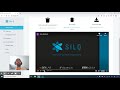 Grover's Algorithm in Silq [Part 2]
