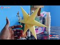 paper star making malayalam christmas star making malayalam paper craft ideas malayalam