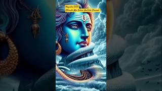 NAMO NAMO A SANKARA|| LORD SHIVA BHAJAN SONGS #trending #funny #youtubeshorts #ytshorts #crazyxyz