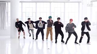 BTS Chunari Chunari Dance 🕺😂 | Chunari Chunari Song | BTS 💜
