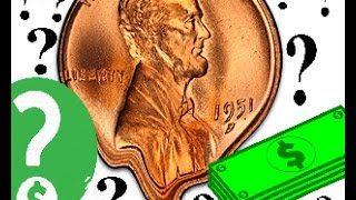 How To Find Out Your Coins Value!