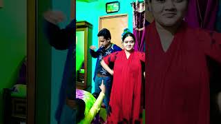 এখন আর শীত নাই🤣🤣#funny #comedy #trending #comedyshorts #shortvideos #youtubeshorts #foryou #bts