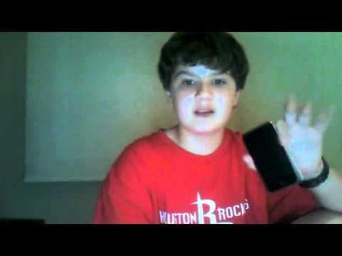 How to upgrade iPod 2nd Gen to IOS 5 using iTunes How to upgrade iPod 2nd Gen to IOS 5 using iTunes