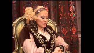 TÉLÉCHARGER ESMA DJERMOUN MP3 GRATUIT ESMA DJERMOUN GRATUIT TÉLÉCHARGER MP3