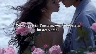 |Türkçe Çeviri| Isabel LaRosa - favorite