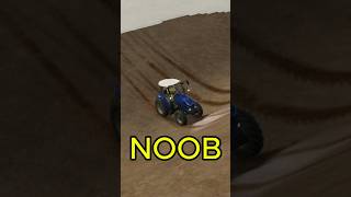 Noob vs Pro vs Hacker fs25 farming simulator 25 FS22 #fs22 #fs25 #gaming #fs20mehkma
