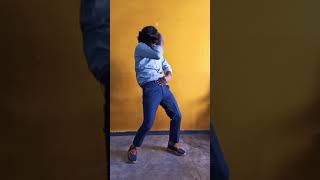 chura ke dil mera song#shorts #dance #youtubeshorts #viral