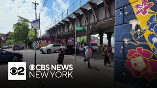 Queens residents push MTA to reopen LIRR station closed since 1980s