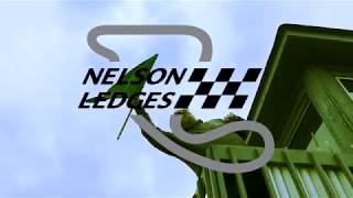 ChampCar Endurance Series™ Nelson Ledges is reborn