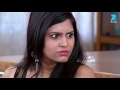 mutyala muggu telugu tv serial webisode 60 prajwal yamini navya rao zee telugu