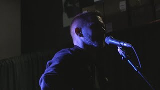 [hate5six] Rusty Pigeon - October 12, 2019