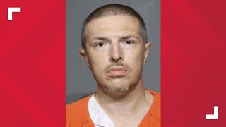 York County Sheriff's office releases inmate by mistake