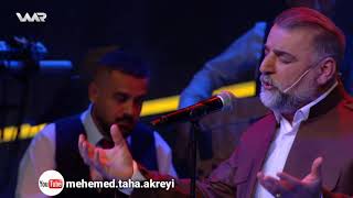 Mehemed taha akreyi çhê darîjîm\u0026dosta jara محمد طه ئاکره يى چ داریژم و دوستاجارا