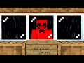 If The Power Goes Out But Minecraft Stays On |  Minecraft Creepypasta