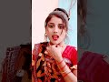 Pardesi Pardesi Jana #viral  #shots