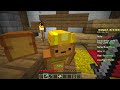 hide and seek in minecraft mm2