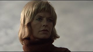 Creepy Scene from Images (1972)