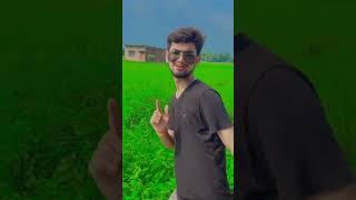 Dhokhebaaz ho gya 😭💔 Bhojpuri khesari Lal song #shortsvideo