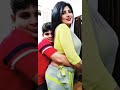 tip tip barca pani hot aunty dance with little boy milf aunty aunty lover whatsapp status