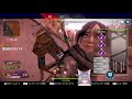 apex legends┃マスター目指してランク上げ！！ 現在ダイヤⅡ rp8800【空白ナツメ vtuber】