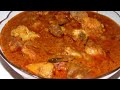 chettinad mutton kuzhambu recipe mutton kuzhambu recipe in tamil mutton curry recipe