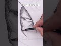 Kicked out of school for drawing #Shorts