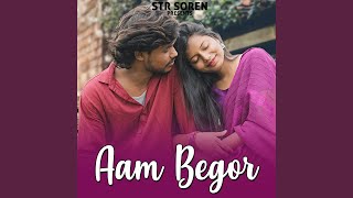 Aam Begor