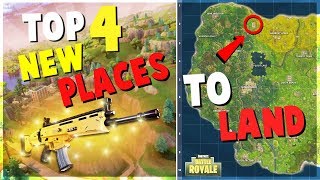 Download 10 Underrated Places To Find LEGENDARY LOOT In ... Download 10 Underrated Places To Find LEGENDARY LOOT In ... - 320 x 180 jpeg 24kB