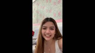 Neslyn Yauco