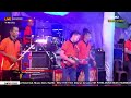 INSTRUMEN LAGU PEMBUKA OM PUTRA Muba Music Palembang | WD TOTO & RIKE SUKARAMI PENUKAL UTARA