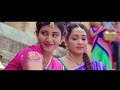 guntur kaaram 2024 mahesh babu sreeleela new release action hindi dubbed movie new hindi movie