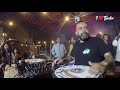 dj cas deftv i love tardeo sessions 5