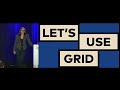 “designing intrinsic layouts” by jen simmons—an event apart video